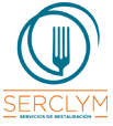 Serclym